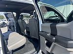 Used 2022 Ford F-350 Crew Cab Cab Chassis for sale #TI5116 - photo 22