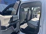 Used 2022 Ford F-350 Crew Cab Cab Chassis for sale #TI5116 - photo 24