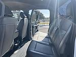 Used 2022 Ford F-350 Crew Cab Cab Chassis for sale #TI5116 - photo 25