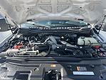 Used 2022 Ford F-350 Crew Cab Cab Chassis for sale #TI5116 - photo 26