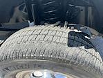 Used 2022 Ford F-350 Crew Cab Cab Chassis for sale #TI5116 - photo 27