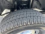 Used 2022 Ford F-350 Crew Cab Cab Chassis for sale #TI5116 - photo 28