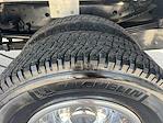 Used 2022 Ford F-350 Crew Cab Cab Chassis for sale #TI5116 - photo 29