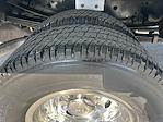 Used 2022 Ford F-350 Crew Cab Cab Chassis for sale #TI5116 - photo 30