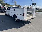 Used 2022 Ford F-350 Crew Cab Cab Chassis for sale #TI5116 - photo 4
