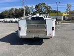 Used 2022 Ford F-350 Crew Cab Cab Chassis for sale #TI5116 - photo 5