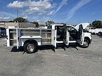 Used 2022 Ford F-350 Crew Cab Cab Chassis for sale #TI5116 - photo 9