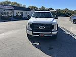Used 2022 Ford F-450 Crew Cab Cab Chassis for sale #TJ5119 - photo 11