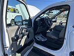 Used 2022 Ford F-450 Crew Cab Cab Chassis for sale #TJ5119 - photo 12