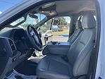 Used 2022 Ford F-450 Crew Cab Cab Chassis for sale #TJ5119 - photo 13