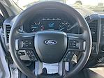 Used 2022 Ford F-450 Crew Cab Cab Chassis for sale #TJ5119 - photo 14