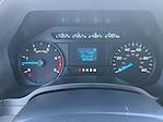 Used 2022 Ford F-450 Crew Cab Cab Chassis for sale #TJ5119 - photo 15
