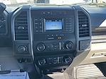 Used 2022 Ford F-450 Crew Cab Cab Chassis for sale #TJ5119 - photo 16
