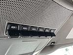 Used 2022 Ford F-450 Crew Cab Cab Chassis for sale #TJ5119 - photo 17