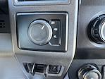 Used 2022 Ford F-450 Crew Cab Cab Chassis for sale #TJ5119 - photo 18