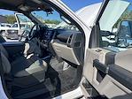 Used 2022 Ford F-450 Crew Cab Cab Chassis for sale #TJ5119 - photo 19