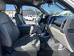 Used 2022 Ford F-450 Crew Cab Cab Chassis for sale #TJ5119 - photo 20