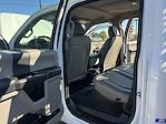 Used 2022 Ford F-450 Crew Cab Cab Chassis for sale #TJ5119 - photo 21