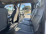 Used 2022 Ford F-450 Crew Cab Cab Chassis for sale #TJ5119 - photo 22