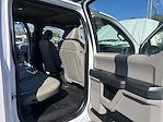 Used 2022 Ford F-450 Crew Cab Cab Chassis for sale #TJ5119 - photo 23