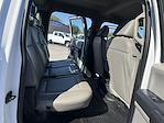 Used 2022 Ford F-450 Crew Cab Cab Chassis for sale #TJ5119 - photo 24
