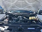 Used 2022 Ford F-450 Crew Cab Cab Chassis for sale #TJ5119 - photo 25
