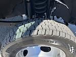 Used 2022 Ford F-450 Crew Cab Cab Chassis for sale #TJ5119 - photo 26