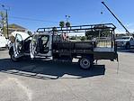 Used 2022 Ford F-450 Crew Cab Cab Chassis for sale #TJ5119 - photo 3