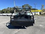Used 2022 Ford F-450 Crew Cab Cab Chassis for sale #TJ5119 - photo 6