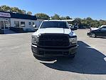 Used 2024 Ram 2500 Tradesman Crew Cab for sale #TJ5120 - photo 11