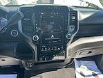 Used 2024 Ram 2500 Tradesman Crew Cab for sale #TJ5120 - photo 16