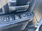 Used 2024 Ram 2500 Tradesman Crew Cab for sale #TJ5120 - photo 18