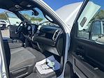 Used 2024 Ram 2500 Tradesman Crew Cab for sale #TJ5120 - photo 20