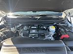 Used 2024 Ram 2500 Tradesman Crew Cab for sale #TJ5120 - photo 26