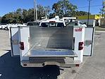 Used 2024 Ram 2500 Tradesman Crew Cab for sale #TJ5120 - photo 6