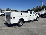 Used 2024 Ram 2500 Tradesman Crew Cab for sale #TJ5120 - photo 7