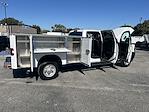 Used 2024 Ram 2500 Tradesman Crew Cab for sale #TJ5120 - photo 8