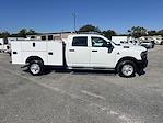 Used 2024 Ram 2500 Tradesman Crew Cab for sale #TJ5120 - photo 9