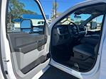 Used 2023 Ford F-450 Crew Cab 4x4 Flatbed Truck for sale #TK4181 - photo 10