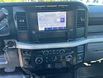 Used 2023 Ford F-450 Crew Cab 4x4 Flatbed Truck for sale #TK4181 - photo 14