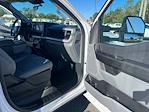 Used 2023 Ford F-450 Crew Cab 4x4 Flatbed Truck for sale #TK4181 - photo 18