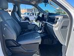 Used 2023 Ford F-450 Crew Cab 4x4 Flatbed Truck for sale #TK4181 - photo 19