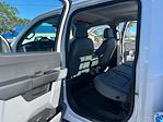 Used 2023 Ford F-450 Crew Cab 4x4 Flatbed Truck for sale #TK4181 - photo 22