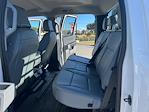 Used 2023 Ford F-450 Crew Cab 4x4 Flatbed Truck for sale #TK4181 - photo 23