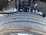 Used 2023 Ford F-450 Crew Cab 4x4 Flatbed Truck for sale #TK4181 - photo 26