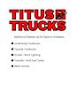 Used 2023 Ford F-450 Crew Cab 4x4 Flatbed Truck for sale #TK4181 - photo 9