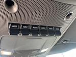 Used 2022 Ford F-350 XL Crew Cab 4x4 Flatbed Truck for sale #TK4183 - photo 16