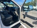 Used 2022 Ford F-350 XL Crew Cab 4x4 Flatbed Truck for sale #TK4183 - photo 19
