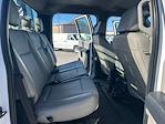 Used 2022 Ford F-350 XL Crew Cab 4x4 Flatbed Truck for sale #TK4183 - photo 21