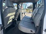 Used 2022 Ford F-350 XL Crew Cab 4x4 Flatbed Truck for sale #TK4183 - photo 23